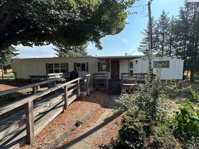 204 E Adams St, Farmington, WA, 99128