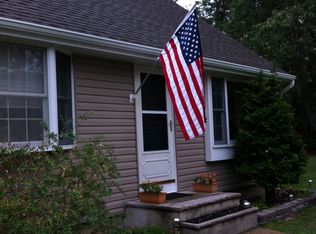 144 Harding Dr, Brick, NJ 08724