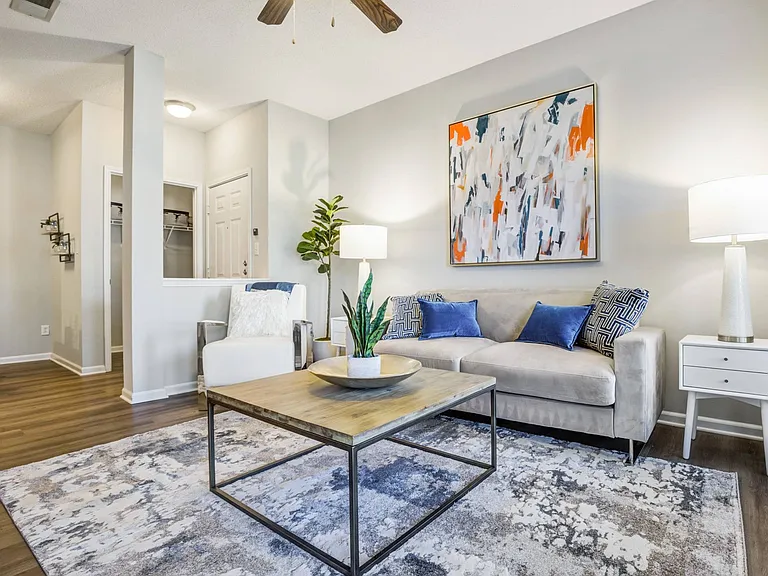 Avana Landing — Photo 6