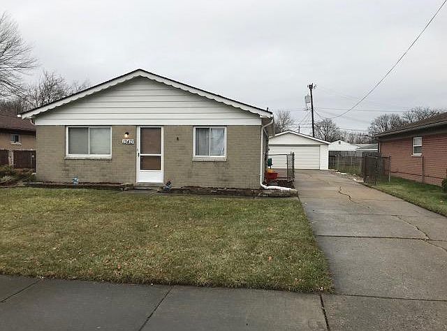 1st image of 13471 Zagaiski Ave