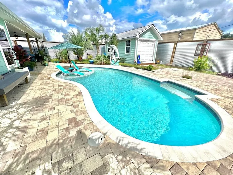 5402 Pinetree Ave #ID1447170P — Photo 34