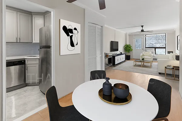 Rented by Casa Blanca Real Estate | media 2