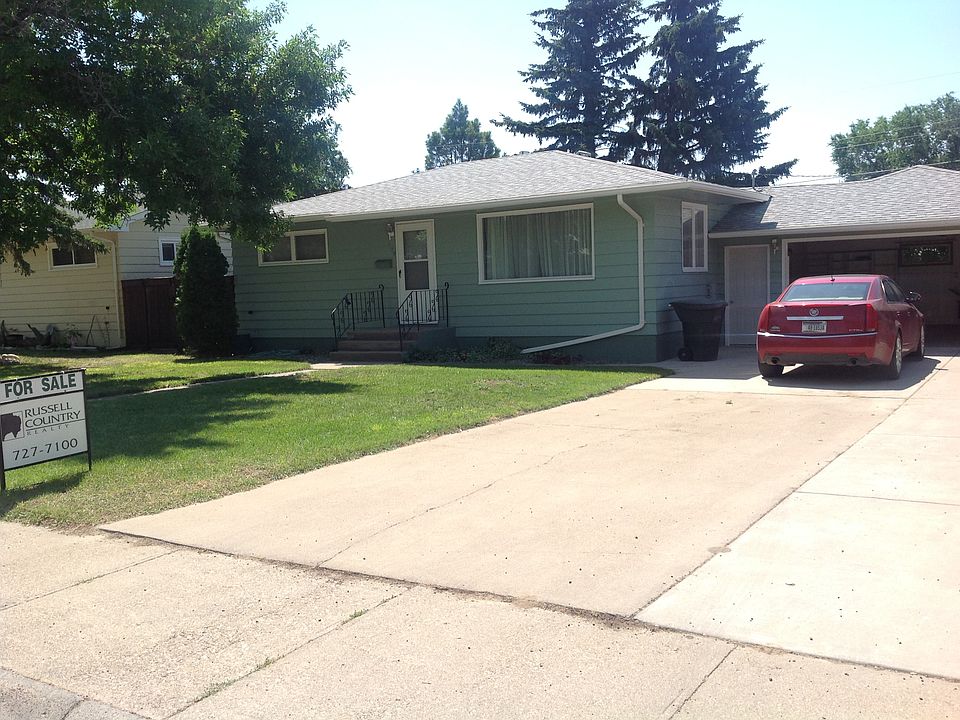 1st image of 178 Riverview Blvd #C