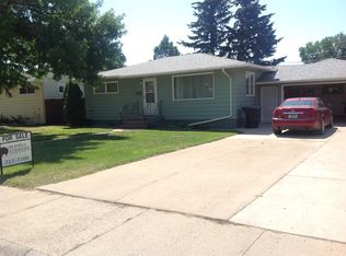 178 Riverview Blvd #C, Great Falls, MT 59404