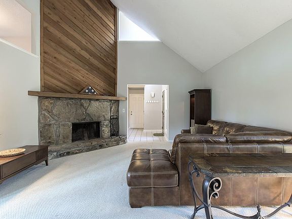 2nd image of 2205 Cedar Forks Dr