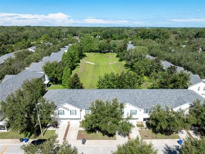 212 Woodknoll Pl, Valrico, FL, 33594