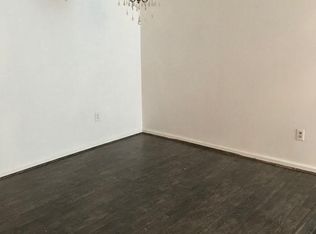 1446 Blockton Ct, Crofton, MD 21114