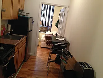 Rented by Avenues Real Estate