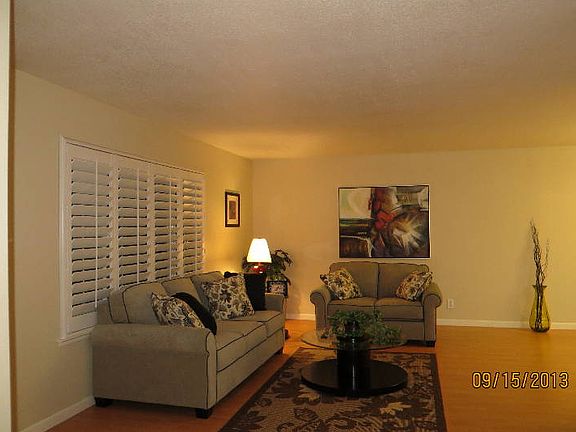 3rd image of 2520 Glen Ian Ct