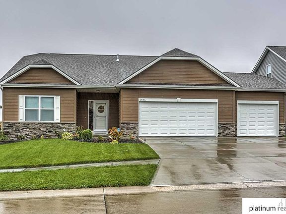 2nd image of 4614 N 208th St