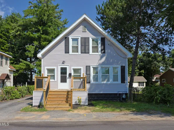 3 Tulip Street, Rotterdam, NY 12306