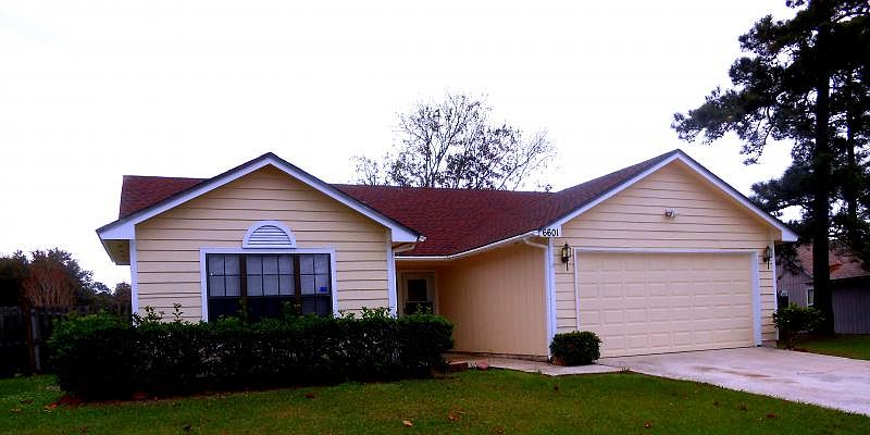 1st image of 6601 Dove Creek Dr