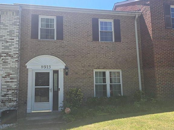 2nd image of 8913 Grandhaven Ave