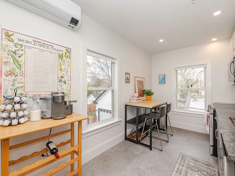 361 Miller Ave #2 — Photo 4