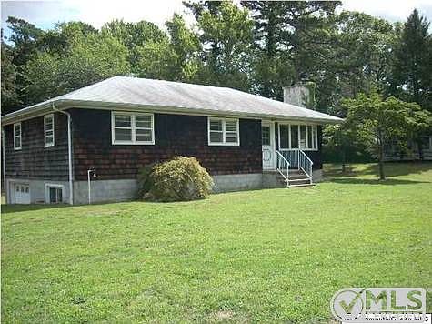 1st image of 571 Brookside Dr