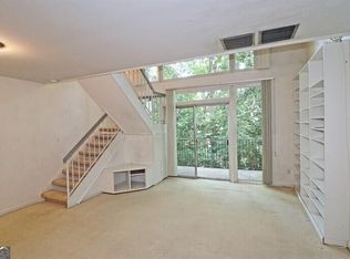 34 Cantey Pl NW, Atlanta, GA 30327