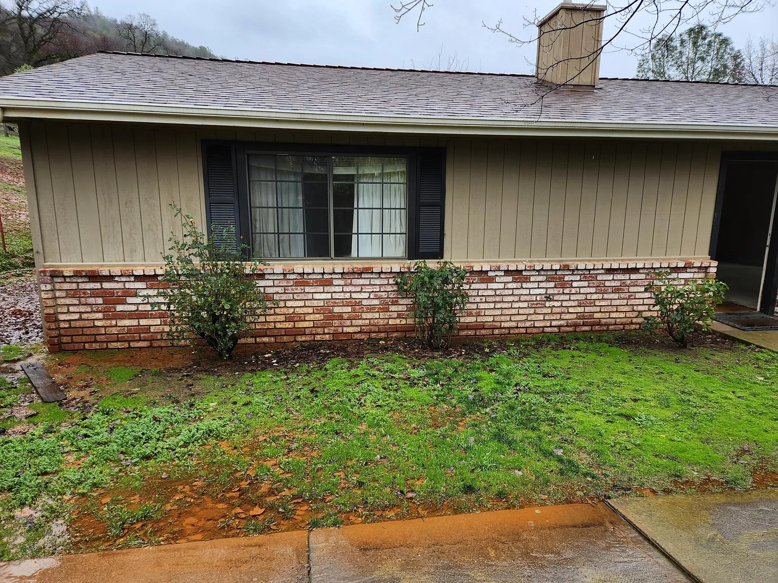 20360A Luke Ct — Photo 2