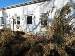 905 Connor Rd #E, West Chester, PA 19380