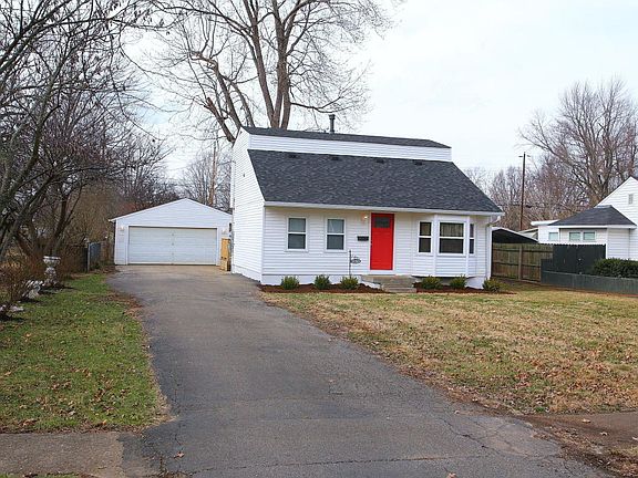 3rd image of 230 Alpha Ave