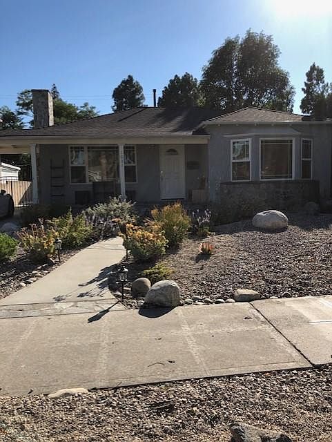 1st image of 1031 N Catalina St