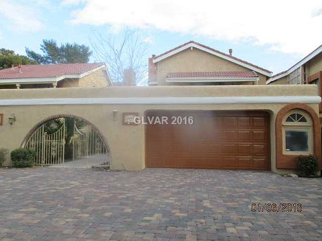1st image of 2972 Bel Air Dr #0