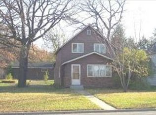 808 2 1/2 St N, Sartell, MN 56377