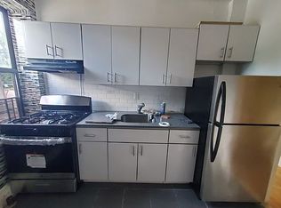 3300 Bailey Ave #S3, Bronx, NY 10463