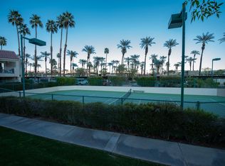2700 Golf Club Dr APT 79, Palm Springs, CA 92264