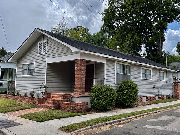 2nd image of 802 S 18th St
