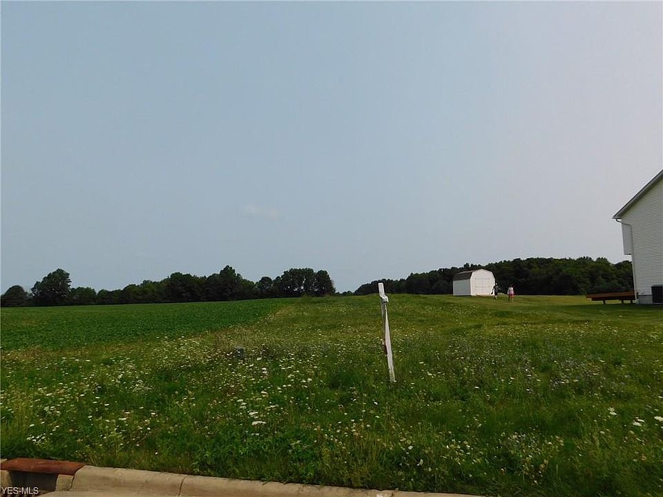 1st image of 44 Orchard Bend Dr Lot 44