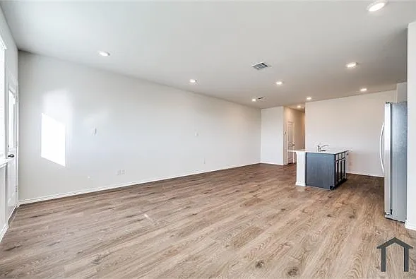 6218 Holly Spring Rd — Photo 19