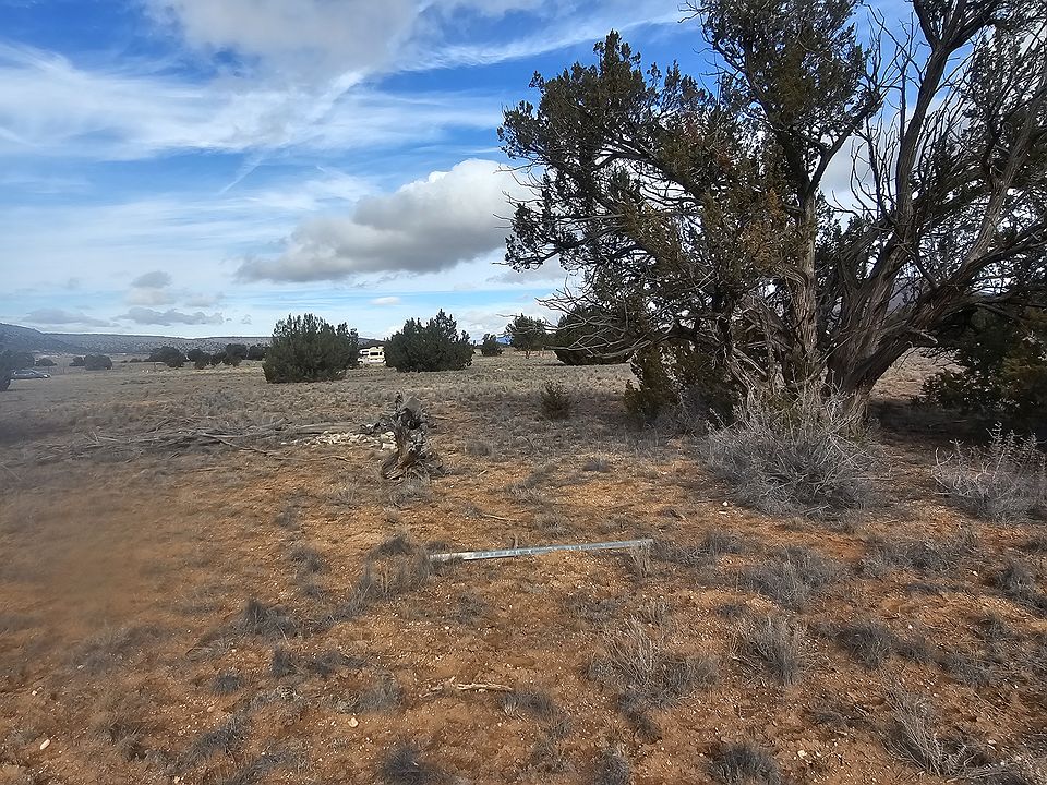 1st image of 27565 W Fort Rock Rd