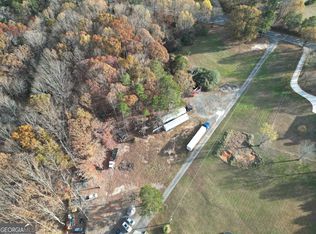 0 Thompson Mill Rd, Buford, GA 30519