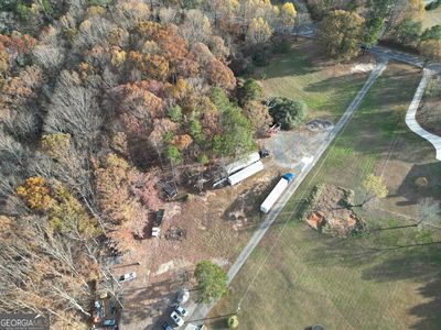 0 Thompson Mill Rd, Buford, GA, 30519