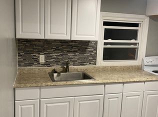 293 W Runyon St #4, Newark, NJ 07108