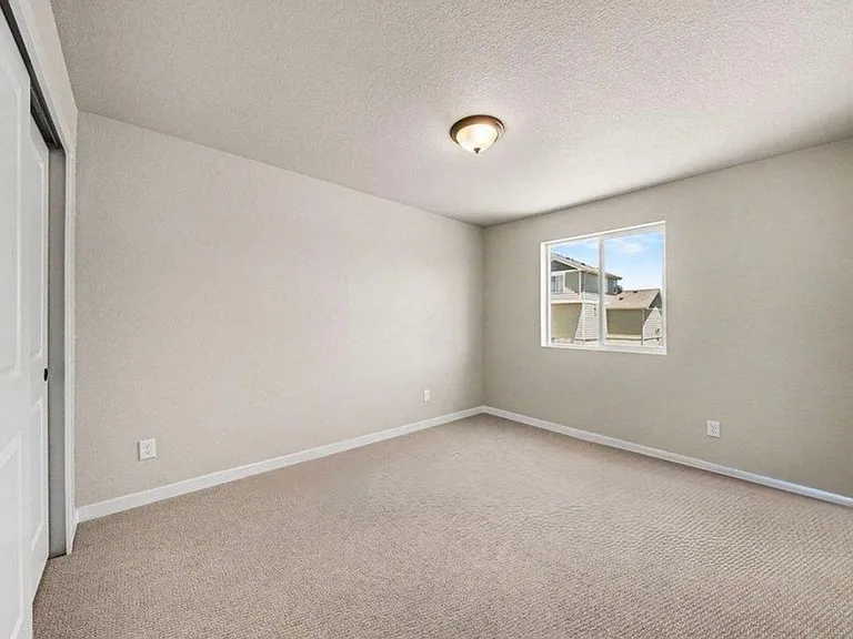 16861 New Autumn Dr — Photo 22