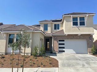 32048 Dayspring Way, Temecula, CA 92591