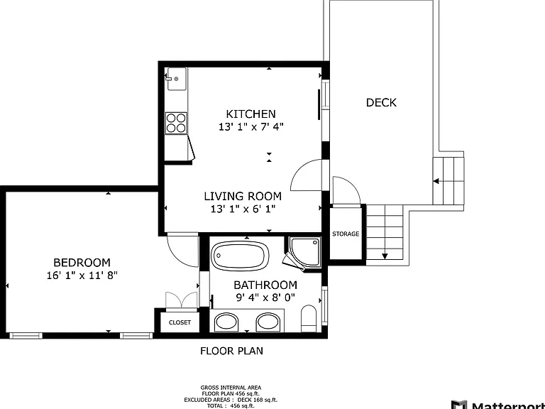 Discover the thoughtfully designed layout, offering seamless flow and comfort in every corner.
