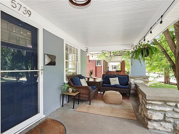 4th image of 5739 Harrison St
