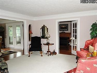 3rd image of 3716 Clay Mountain Dr