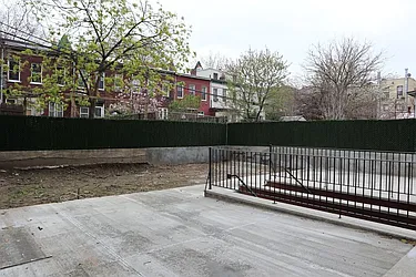 Rented by Midbrook Realty, LLC