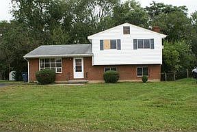 2nd image of 3773 Red Fox Dr NW