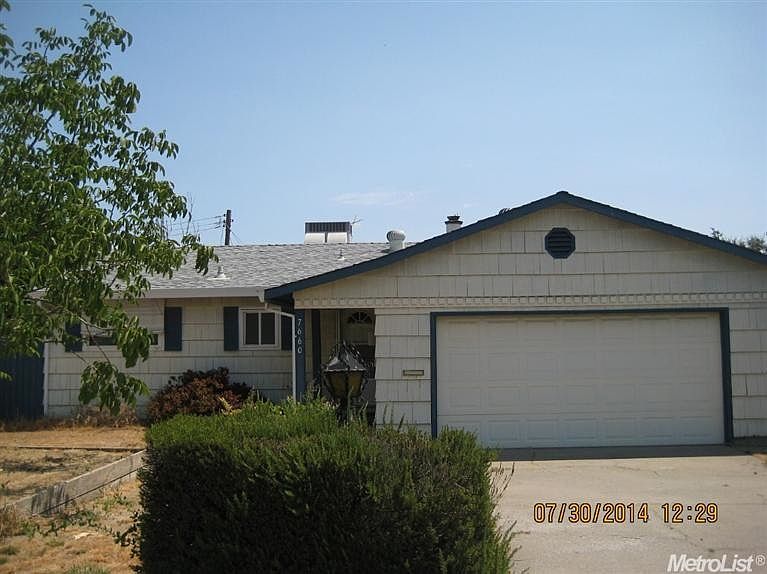 1st image of 7660 Van Maren Ln