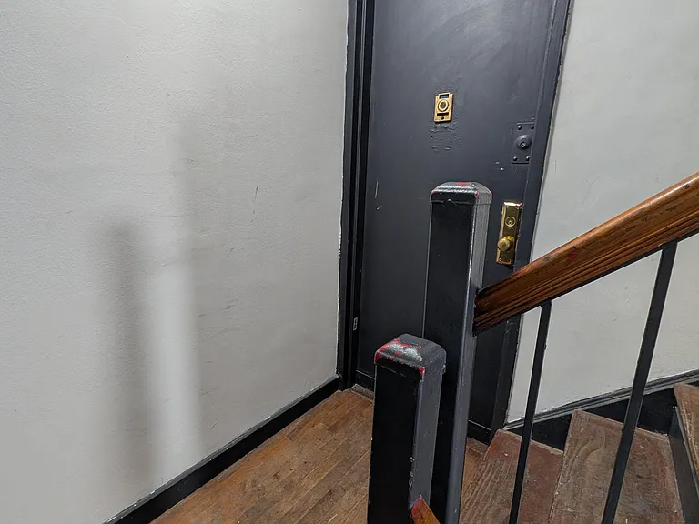 70 Barrow St #4R — Photo 10