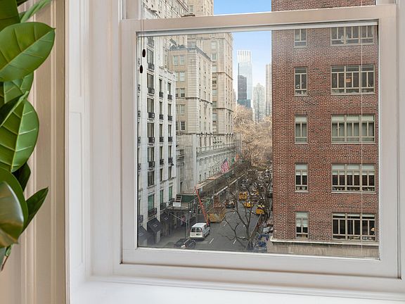5th image of 673 Madison Ave #5