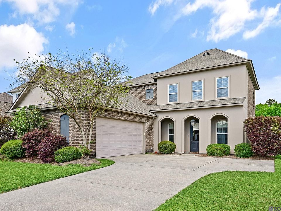 1st image of 2347 Morningbrook Dr