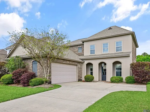2347 Morningbrook Dr, Baton Rouge, LA 70816