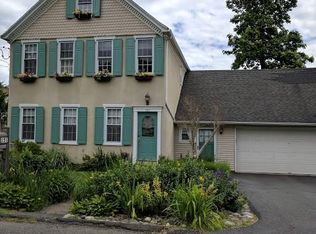 151 Massachusetts Ave, Congers, NY 10920