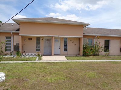 2109 CLUB CIRCLE #2109, Lakeshore, FL, 33854