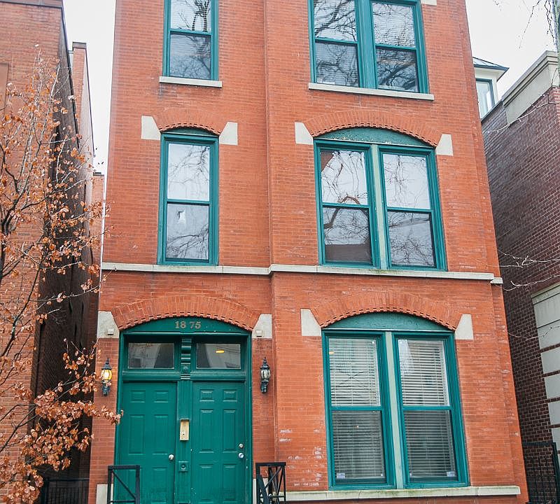 2017_02_07_1875_N_Howe_Unit_1F_ENHANCED_01